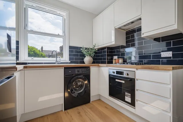 Surrey Road, Nunhead, SE15, photo 3
