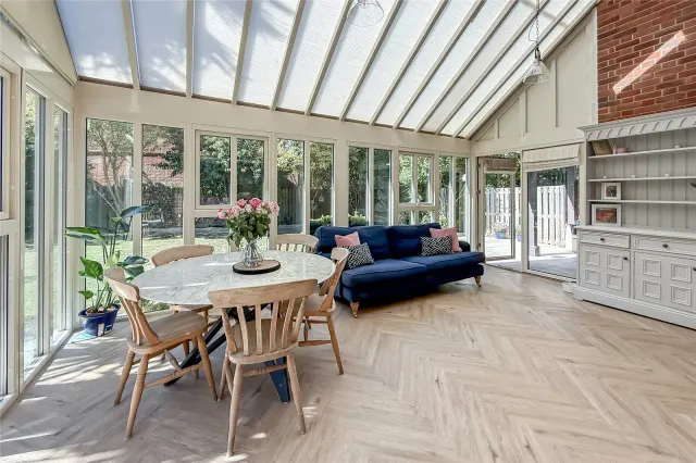 Manor Close, Harpenden, AL5, photo 1