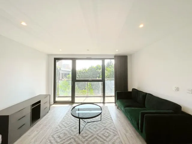 Photo 2 — 43 Potato Wharf, Manchester, Lancashire, M3 4NX