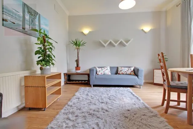 Fentiman Road, London SW8 1LF, photo 1