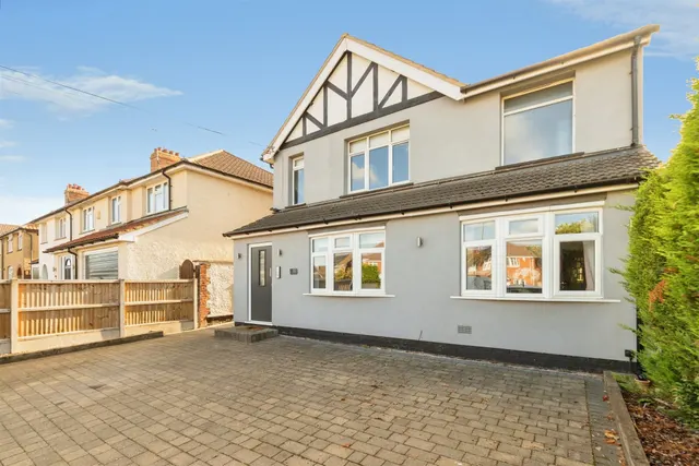 Stotfold Road, Arlesey, SG15, photo 1