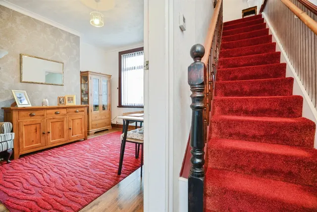 Photo 2 — Stavordale Road, Stockton-On-Tees