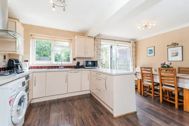 Photo 3 — Weaver Avenue, Worsley, Manchester, M28 0TJ