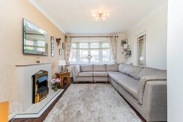 Photo 2 — Weaver Avenue, Worsley, Manchester, M28 0TJ