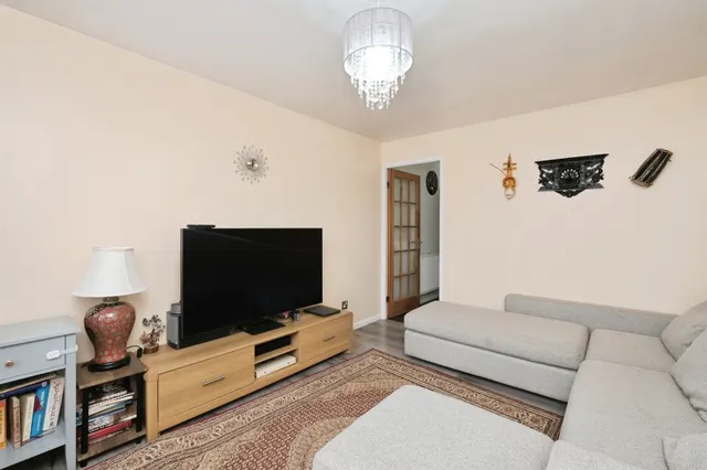 Photo 3 — Keldholme Lane, Alvaston, Derby