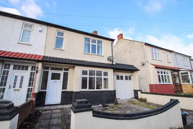 Deepdene Road, Welling, Kent, DA16, photo 1