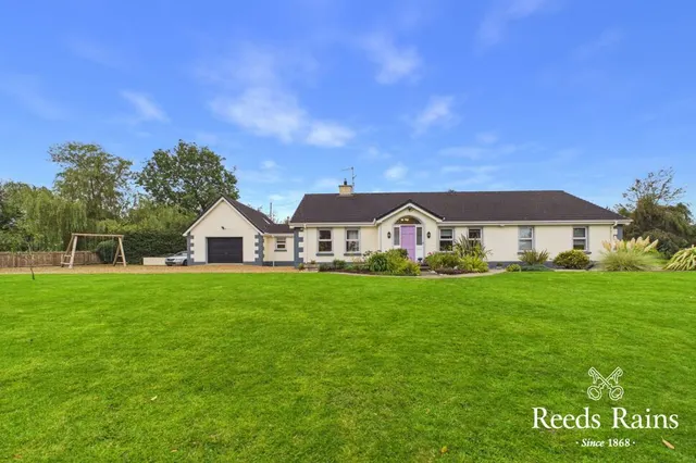 Scroggy Lane, Glenavy, BT29, photo 1