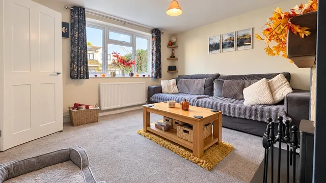 Elborough Avenue, Bristol, BS49, photo 3