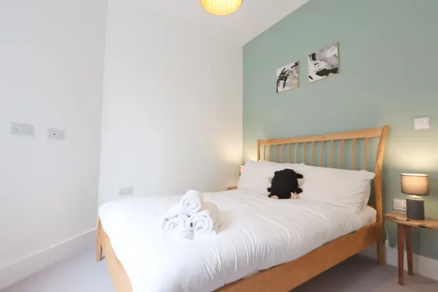 Baldwin Street, Bristol, BS1, photo 2