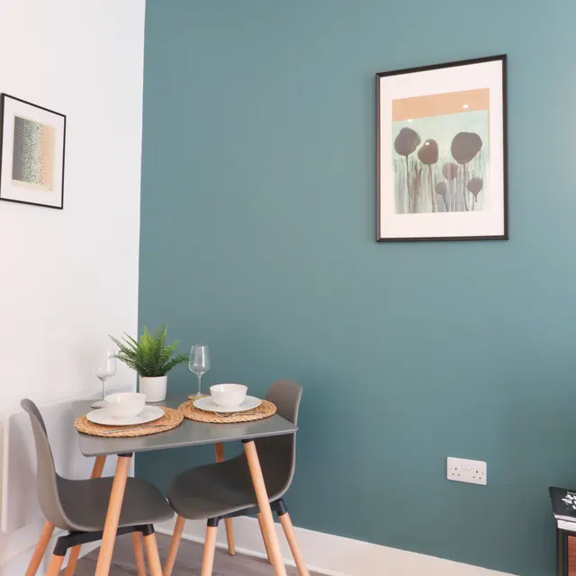 Baldwin Street, Bristol, BS1, photo 3