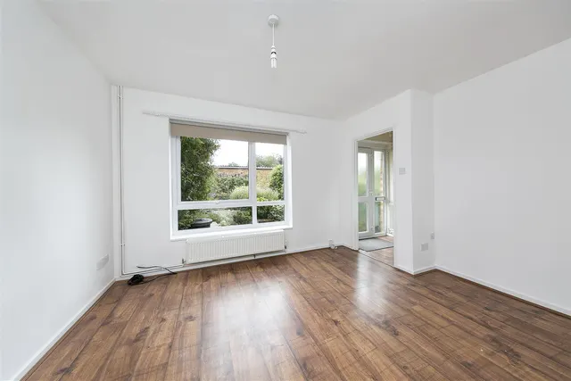 Photo 2 — Campbell Close, TW2 5BZ