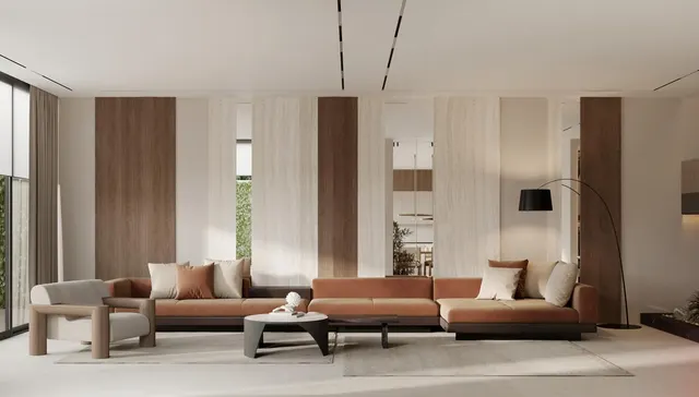 Amo Residence, Bali, photo 2