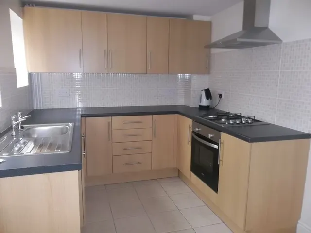 Drake Street, Gainsborough, DN21, photo 2