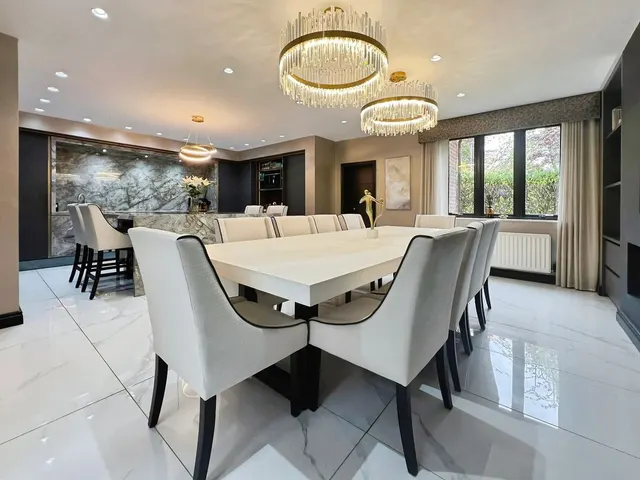 Ponteland NE20 9EW, NE20, photo 3