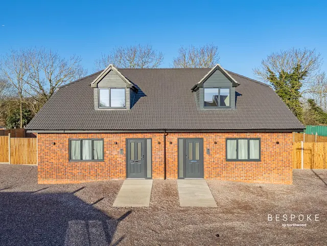 Hubbard Close, Hornchurch, RM11, photo 3