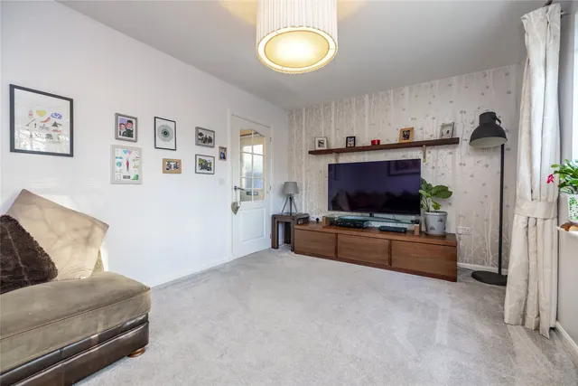 Stoneywood Terrace, Stoneywood, AB21, photo 1