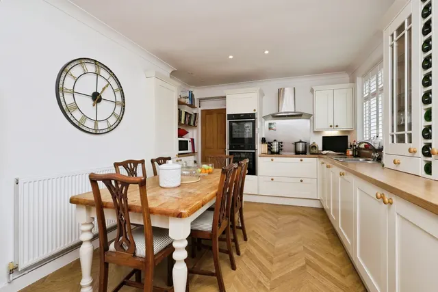 Maynards Green, Heathfield, TN21, photo 3