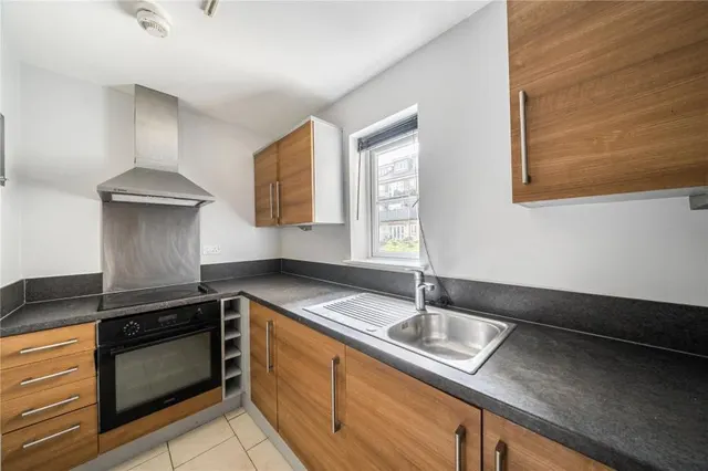 Freer Crescent, High Wycombe, HP13, photo 2