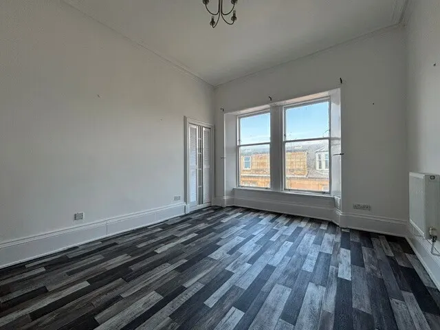West Blackhall Street, Greenock, PA15, photo 1