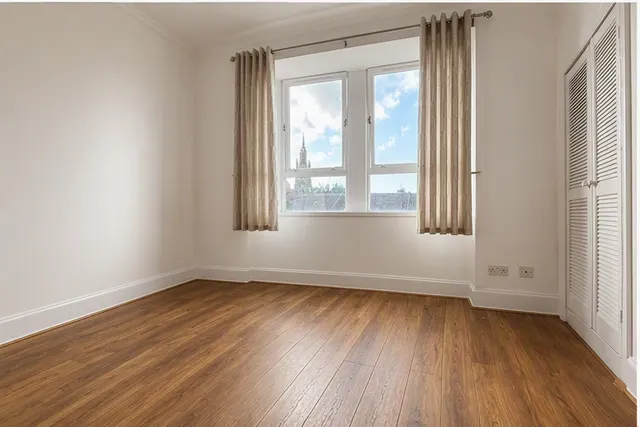 West Blackhall Street, Greenock, PA15, photo 3