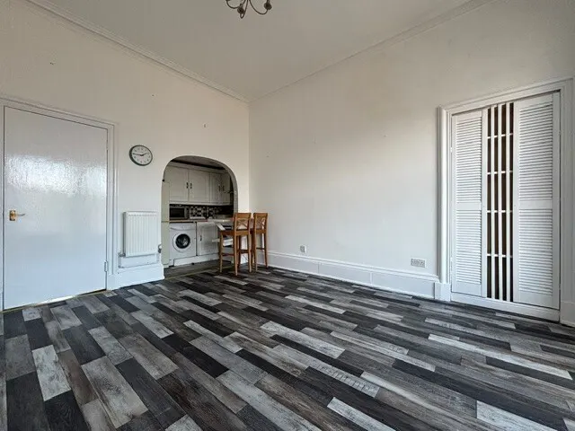 West Blackhall Street, Greenock, PA15, photo 2