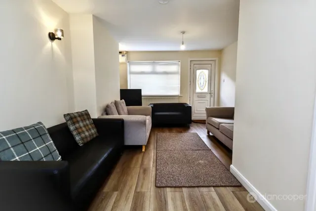 Park Street, Attleborough, CV11, photo 3