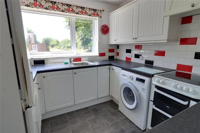 Liebenrood Road, Reading, RG30, photo 2