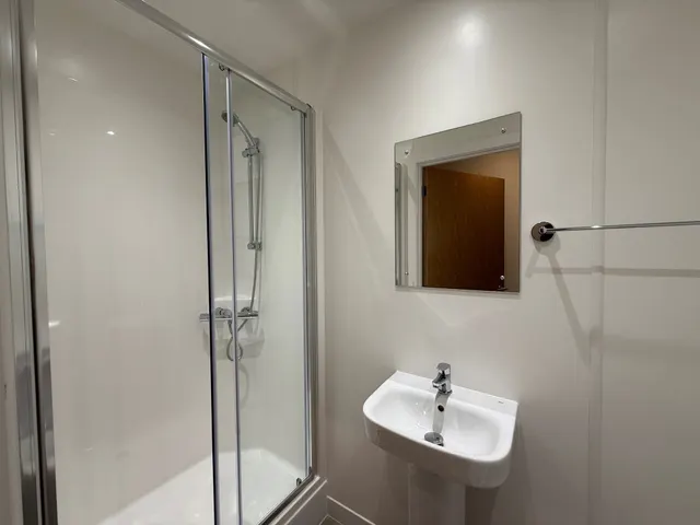 Briton Street, City Centre, SO14, photo 2