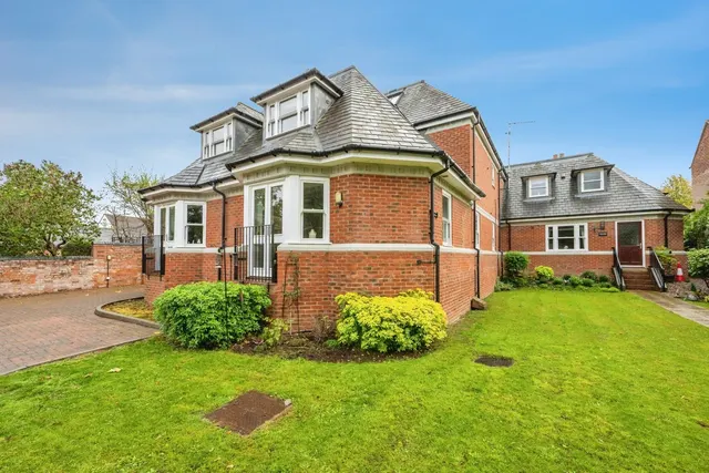 Shipston Road, Stratford-Upon-Avon, CV37, photo 2