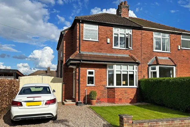 Attwood Road, Timperley, Cheshire WA15 7NJ, photo 1