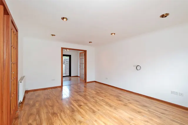 Hospital Road, Ellon, AB41, photo 3