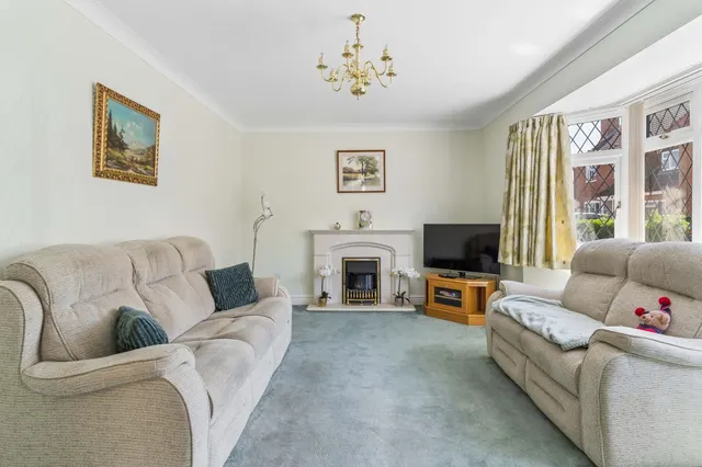 Eaton Socon, St Neots, PE19, photo 2