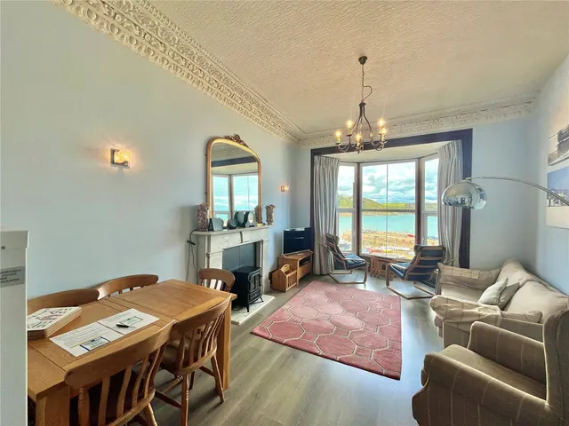 Crackwell Street, Tenby, SA70, photo 3
