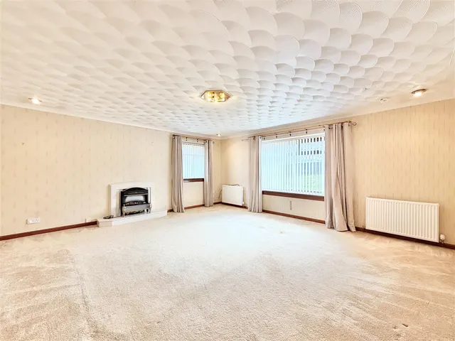 Old Avon Road, Hamilton, ML3, photo 3