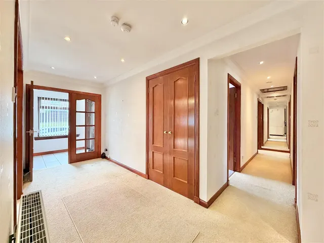 Old Avon Road, Hamilton, ML3, photo 2