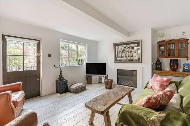 Church Street, Tewkesbury, GL20, photo 3