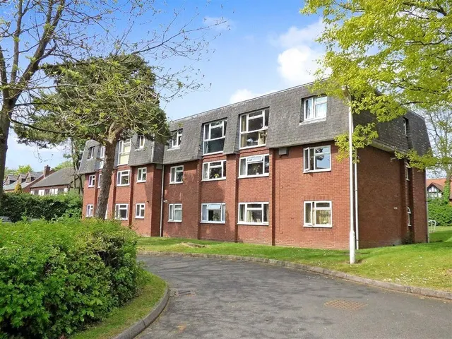 New Penkridge Road, Cannock, WS11, photo 1