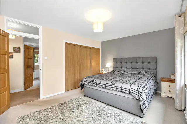 Kingsley, Hampshire, GU35, photo 1