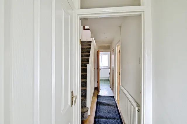 Affleck Road, Colchester, CO4, photo 2