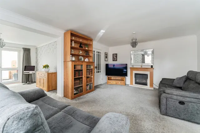 Photo 2 — Holden Road, Lackford, Bury St. Edmunds