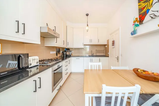 Mattock Lane, W13, photo 3