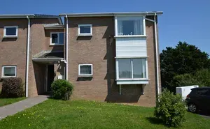 Lych Close, Plymouth, PL9