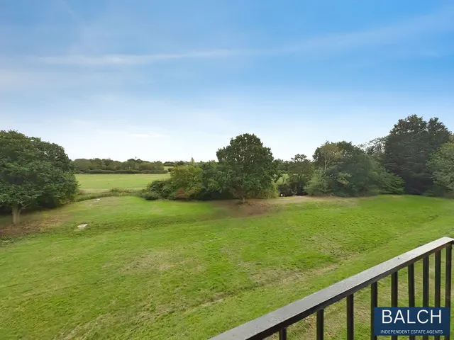 Melba Court, Writtle, CM1, photo 2