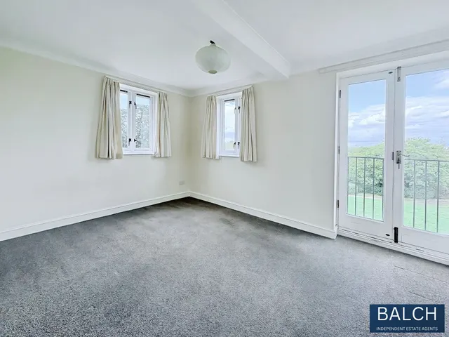 Melba Court, Writtle, CM1, photo 3