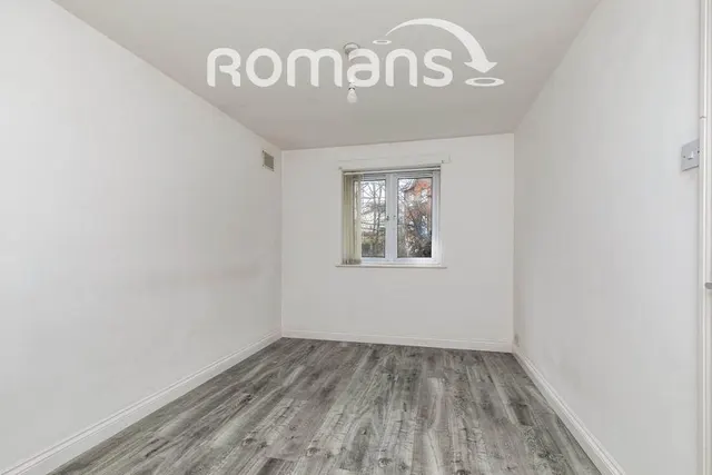 Hampton Street, Bristol, BS15, photo 3