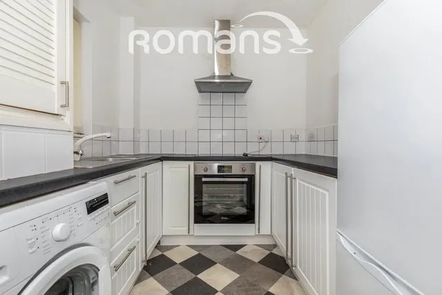 Hampton Street, Bristol, BS15, photo 2