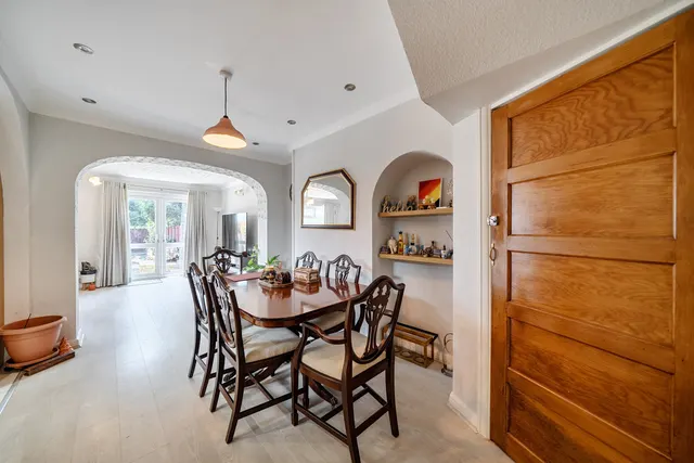 Laughton Road, Northolt, UB5, photo 3