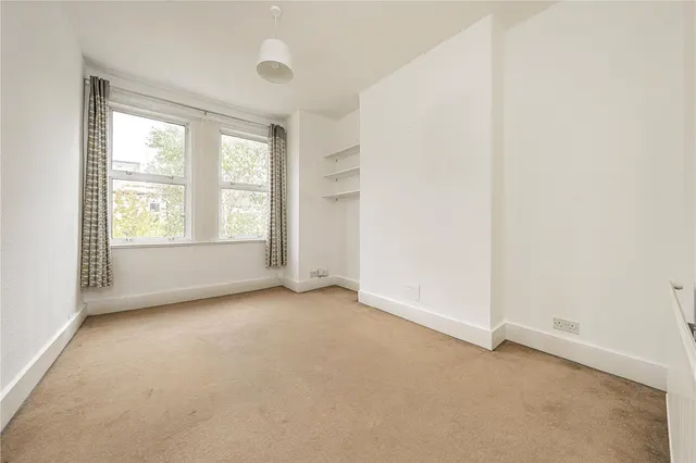 Berrymead Gardens, Acton, W3, photo 2