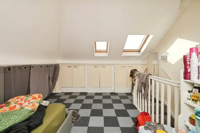 Photo 2 — Kipling Road, Bristol, Gloucestershire, BS7