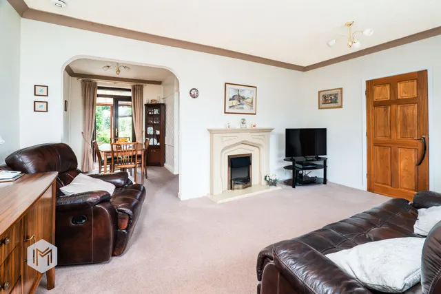 Photo 2 — Christ Church Lane, Bolton, BL2 3QE